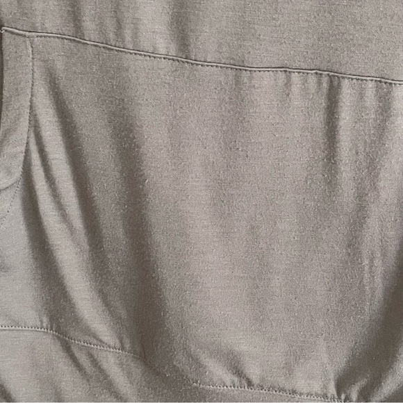 NOT FOR SALE - Picture 6 of 7